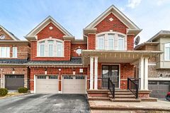 11 Ingleside Road, Brampton, ON L6Y 0Z2