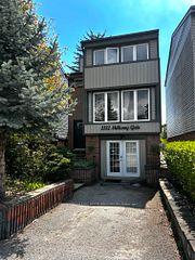 2132 Millway Gate, Mississauga, ON L5L 1R3
