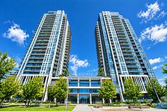 15 Zorra Street 2104, Toronto, ON M8Z 0C1