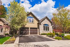976 Shadeland Avenue 3, Burlington, ON L7T 2M5