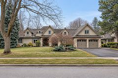 2225 Otami Trail Upper Level, Mississauga, ON L5H 3N2