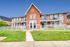 1701 Lampman Avenue 707, Burlington, ON L7L 6R7