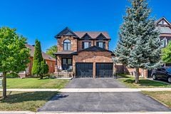 83 Atwood Avenue, Halton Hills, ON L7G 6C5
