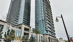 155 Legion Road N 1908, Toronto, ON M8Y 0A7