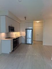 38 Annie Craig Drive 3112, Toronto, ON M8V 0G9