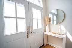 75 Plunkett Road, Toronto, ON M9L 2J4