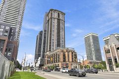 385 Prince Of Wales Drive 308, Mississauga, ON L5B 0C6