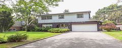 479 Isabella Avenue, Mississauga, ON L5B 2G4