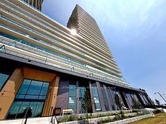 15 Skyridge Drive 1914, Brampton, ON L6P 4S3