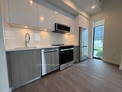 25 Gibbs Road 1007, Toronto, ON M9B 6E2