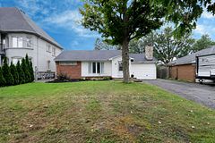 354 W Martin Street SE, Milton, ON L9T 2R6