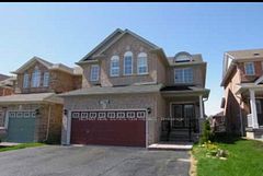 7386 Lantern Fly Hollow (BSMT), Mississauga, ON L5W 1J8