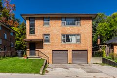20 Park Boulevard, Toronto, ON M8W 1G7