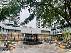251 Manitoba Street 602, Toronto, ON M8Y 0C7