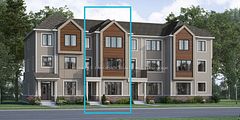 3280 Meadowridge Drive, Oakville, ON L6H 8E3
