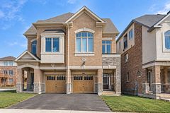 3967 Leonardo Street, Burlington, ON L7M 0Z7