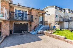 88 English Street, Brampton, ON L6X 2P6