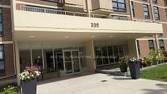 335 Driftwood Avenue 412, Toronto, ON M3N 2P3