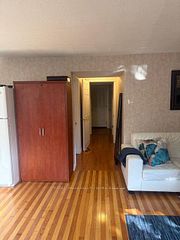 2434 Mainroyal Street, Mississauga, ON L5L 1C9