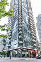 4099 Brickstone Mews 401, Mississauga, ON L5B 0G2