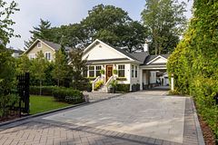 433 Allan Street, Oakville, ON L6J 3R1