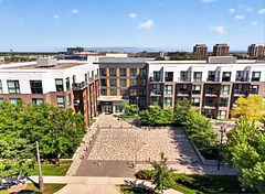 168 Sabina Drive 14, Oakville, ON L6W 0W5