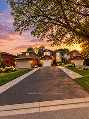 12 Elderbank Court BSMT, Brampton, ON L6Z 3B2