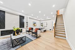 49 Emerson Avenue, Toronto, ON M6H 3S7