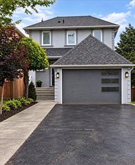 6 Roehampton Crescent W, Brampton, ON L6Y 2R4