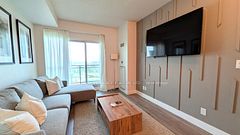 165 Legion Road N 2634, Toronto, ON M8Y 0B3