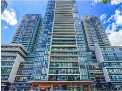 4070 Confederation Parkway 3009, Mississauga, ON L5B 0E9
