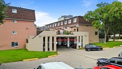 2170 Bromsgrove Road 164, Mississauga, ON L5J 4J2