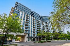 1135 Royal York Road 319, Toronto, ON M9A 0C3
