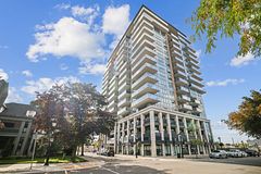 2025 Maria Street 902, Burlington, ON L7R 0E9