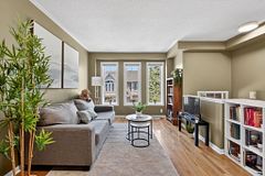 36 Palomino Trail 18, Halton Hills, ON L7G 6E9