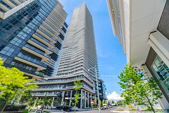 38 Annie Craig Drive 511, Toronto, ON M8V 0G9