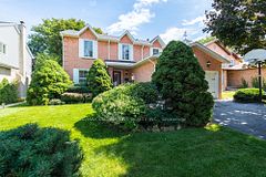 3212 Pinemeadow Drive, Burlington, ON L7M 2N7