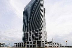 16 Brookers Lane 2904, Toronto, ON M8V 0A5