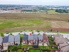 131 Olivia Marie Road, Brampton, ON L6Y 0W1
