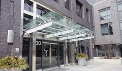 30 Gibbs Road 104, Toronto, ON M9B 0E4