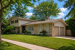 280 Penn Drive, Burlington, ON L7N 2B8