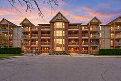 4003 Kilmer Drive 312, Burlington, ON L7M 4M1