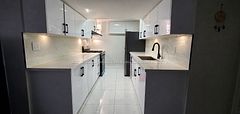 2 Hazelwood Drive Bsmt, Brampton, ON L6S 1B3