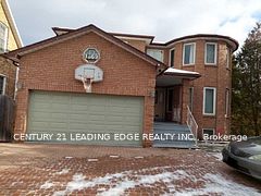 1669 Kipling Avenue, Toronto, ON M9R 2Y4