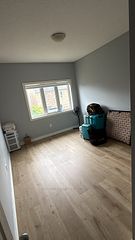 5 Zenida Road Upper Portion, Brampton, ON L7A 4C5