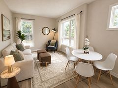 90 Caledonia Park Road 2, Toronto, ON M6H 0B1