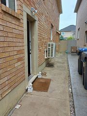 57 Fallstar Crescent, Brampton, ON L7A 2J7