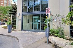 330 Burnhamthorpe Road W 2609, Mississauga, ON L5B 3Y5