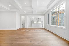 80 Jack Bowerbank Boulevard, Oakville, ON L6M 5S6