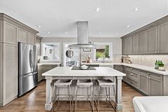 15 Gibbons Place, Halton Hills, ON L7G 1M2